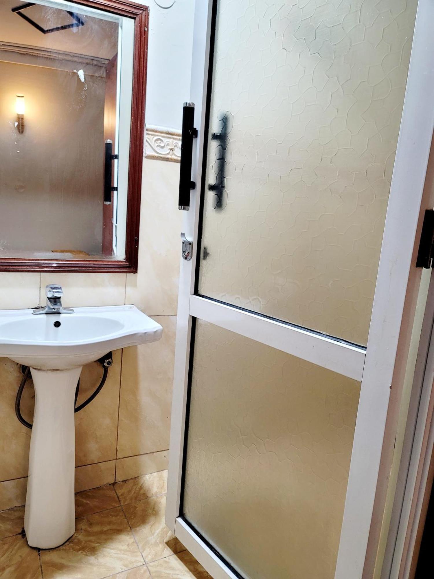 Sunrise Blue Moon B&B Nairobi Zewnętrze zdjęcie
